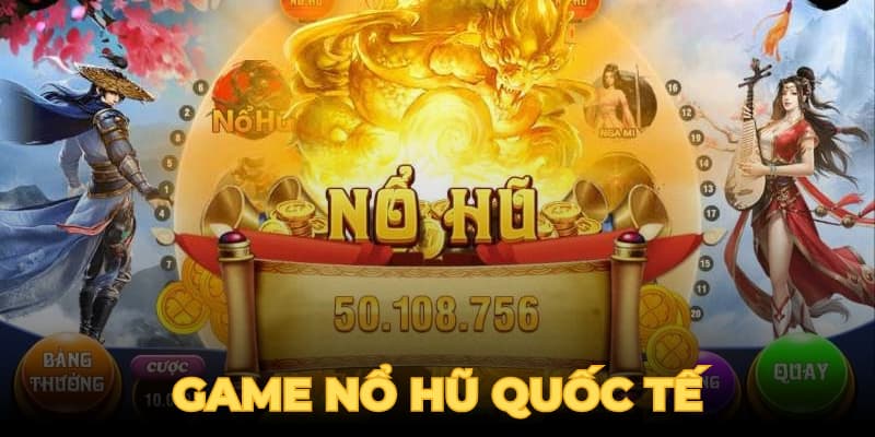 Chiến lược chơi nổ hũ rồng vàng hiệu quả