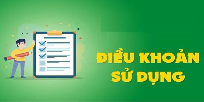 Tổng quan về Điều khoản cá cược tại iwin